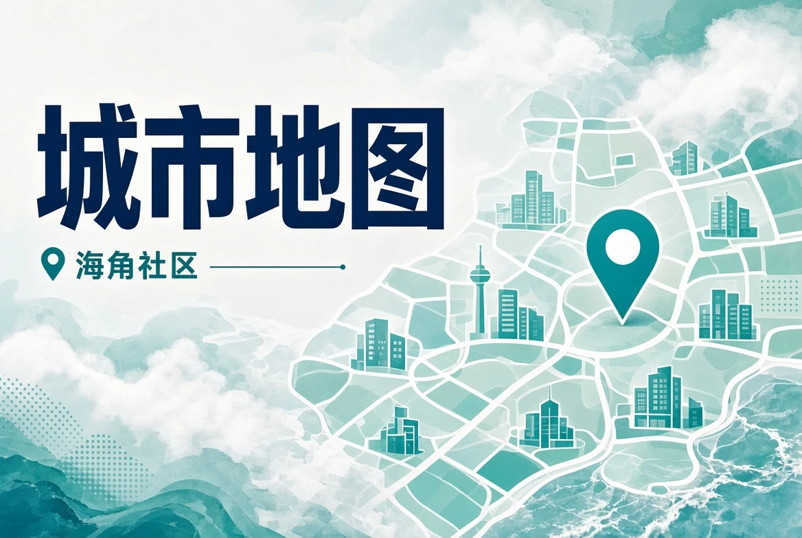 手作摄影与生活兴趣的记录